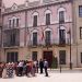 crevillente-ayuntamiento-marzo-2020-52