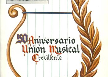 crevillente-banda-aniversario-revista-febrero-2019