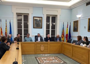 crevillente-banda-los-lucas-placa-homenaje-marzo-2020-2