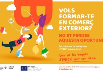 crevillente-becas-menores-30-anos-ivace-enero-2020