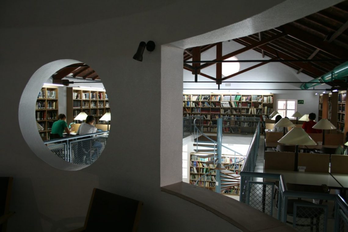 crevillente-biblioteca-diciembre-2019