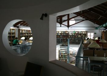 crevillente-biblioteca-diciembre-2019