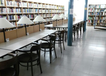crevillente-biblioteca-enric-valor