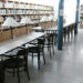 crevillente-biblioteca-enric-valor
