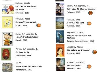 crevillente-biblioteca-programacion-mayo-2019