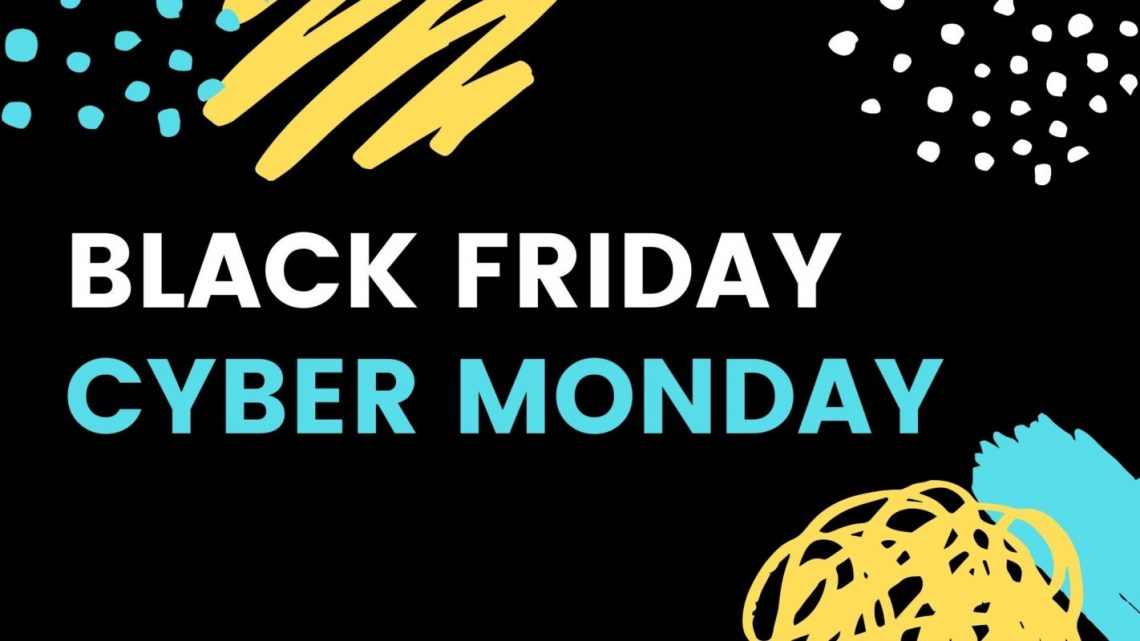 crevillente-black-friday-noviembre-2019