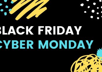 crevillente-black-friday-noviembre-2019