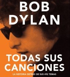 crevillente-bob-dylan-junio-2019