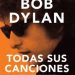 crevillente-bob-dylan-junio-2019