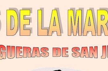 Juventud retoma el Bus de la Marcha para que los jóvenes participen en las Hogueras de Alicante