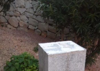 crevillente-busto-canonigo-manchon-septiembre-2019-1