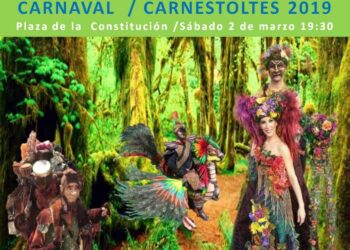 crevillente-carnaval-febrero-2019