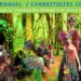 crevillente-carnaval-febrero-2019