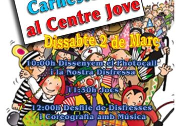 crevillente-carnaval-febrero-2019