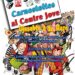 crevillente-carnaval-febrero-2019
