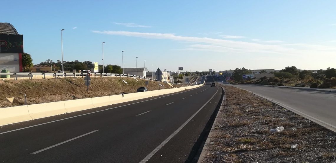 crevillente-carretera-nacional-diciembre-2019-1