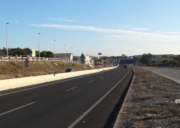 crevillente-carretera-nacional-diciembre-2019-1