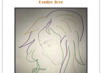 crevillente-cartel-expo-pintura-marzo-2019