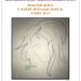 crevillente-cartel-expo-pintura-marzo-2019