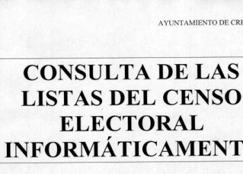 crevillente-censo-octubre-2019