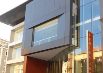 crevillente-centre-jove-febrero-2019-1