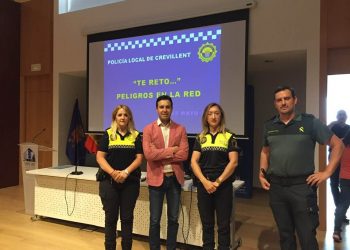 crevillente-charla-seguridad-redes-sociales-mayo-2019