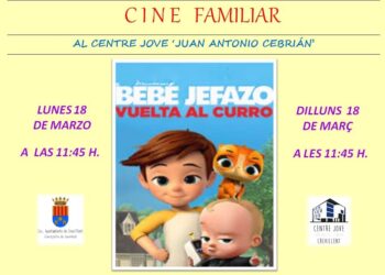 crevillente-cine-familiar-marzo-2019