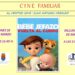 crevillente-cine-familiar-marzo-2019