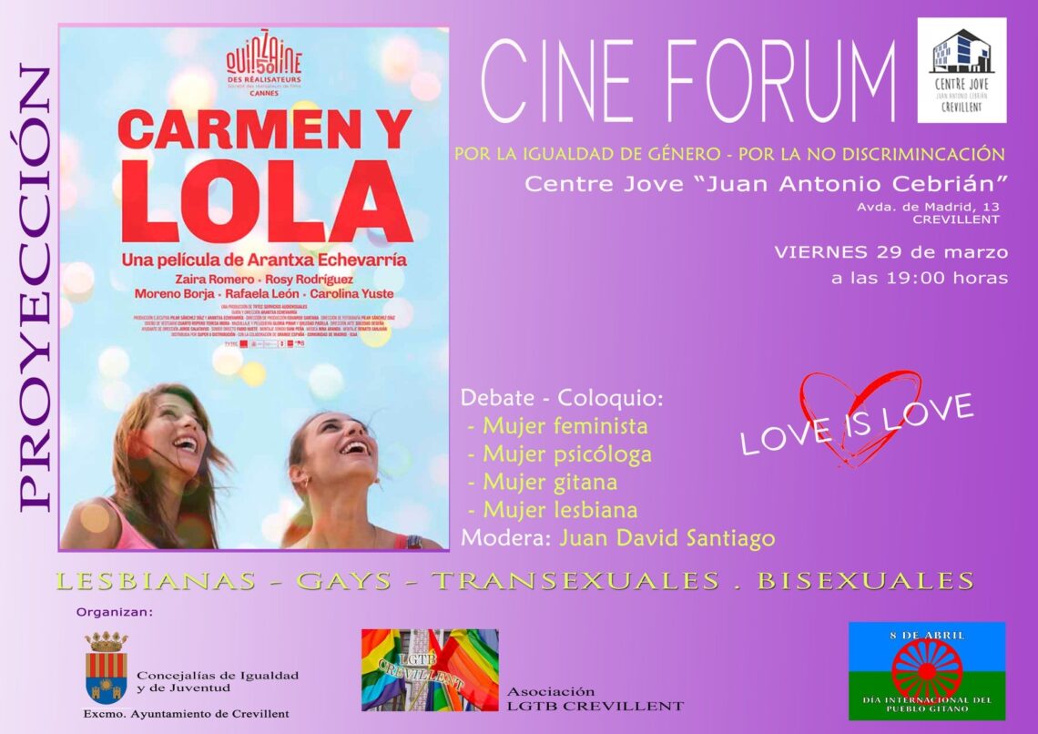 crevillente-cineforum-igualdad-marzo-2019