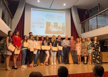 crevillente-clausura-tavalem-junio-2019