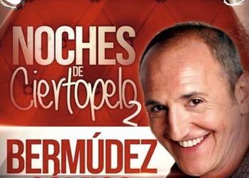 crevillente-comico-bermudez-marzo-2019-1