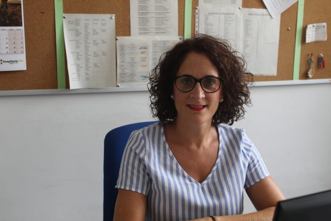 crevillente-concejal-estefania-salinas-peral-septiembre-2019