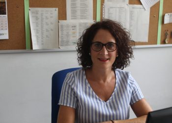 crevillente-concejal-estefania-salinas-peral-septiembre-2019