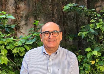 crevillente-concejal-jesus-ruiz-educacion-mayo-2020-1