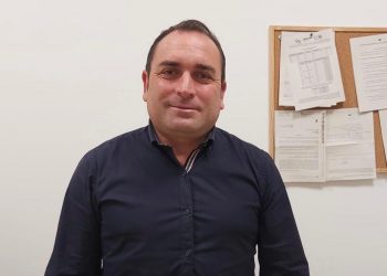 crevillente-concejal-marcelino-gimenez-mayo-2020