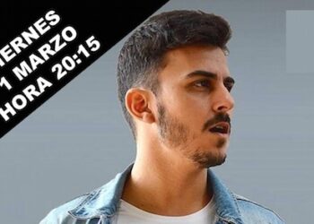 crevillente-concierto-febrero-2019