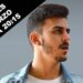 crevillente-concierto-febrero-2019