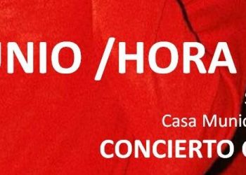 crevillente-concierto-martiz-mayo-2019