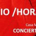 crevillente-concierto-martiz-mayo-2019