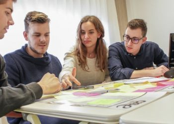 crevillente-concurso-empresas-ies-manchon-mayo-2019