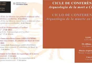 crevillente-conferencia-maria-paz-febrero-2019