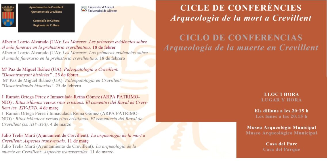 crevillente-conferencias-marzo-2019