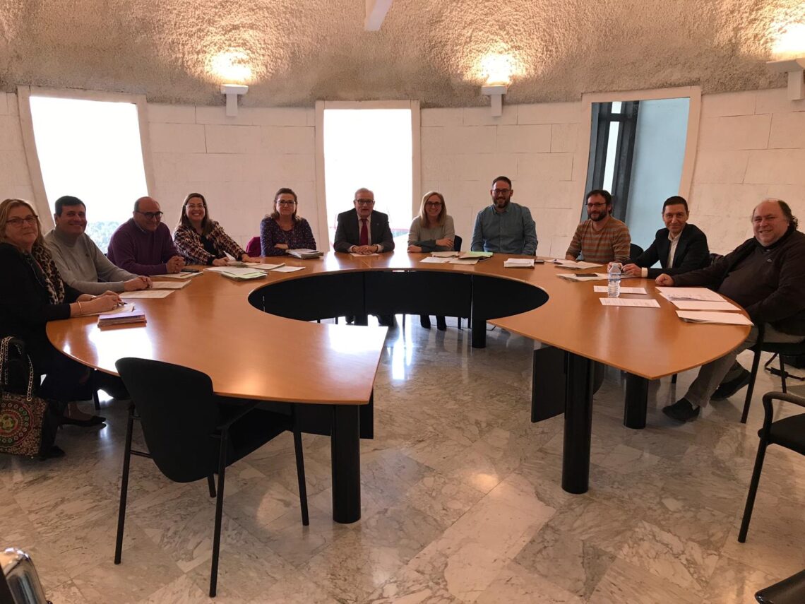 crevillente-consejo-etnografico-marzo-2019