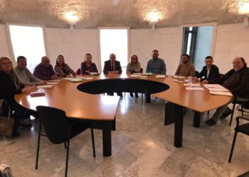 crevillente-consejo-etnografico-marzo-2019