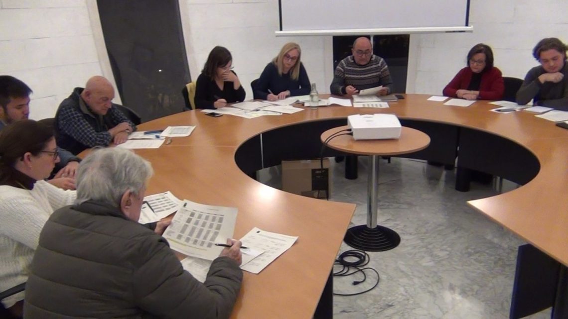 crevillente-consejo-rector-ateneo-noviembre-2019