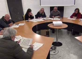 crevillente-consejo-rector-ateneo-noviembre-2019