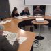crevillente-consejo-rector-ateneo-noviembre-2019
