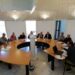 crevillente-consejo-rector-ateneo-reunion-con-secretario-autonomico-cultura-marzo-2019