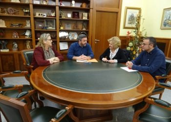 crevillente-cruz-roja-noviembre-2019