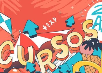 Crevillent será sede de dos Cursos de Verano de la Universidad Miguel Hernández